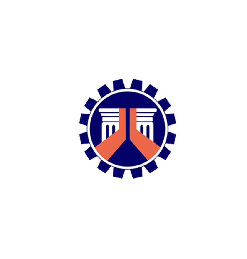 dpwh-government