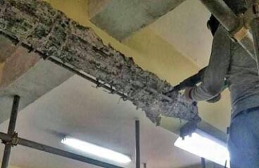 chipping works-chipping gun-manpower-pedro guevarra elementary school