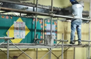 concrete pouring-manpower-pedro guevarra