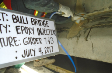 Buli Bridge_crack repair_epoxy injection_girder_retrofitting.jpg