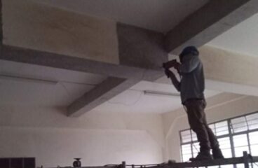 grinding works-claro m.recto-rmbrci-manpower-hilti-manila city