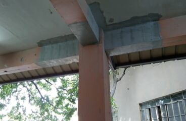 afte application of protective coating-p.guevarra-rmbrci