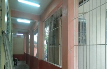 after application of grills-p.guevarra-rmbrci