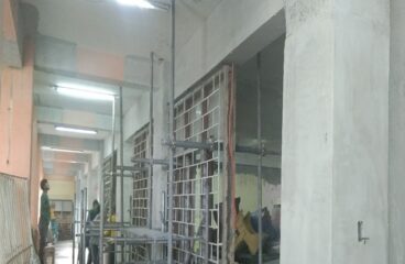 after application of protective coating-p.guevarra-rmbrci