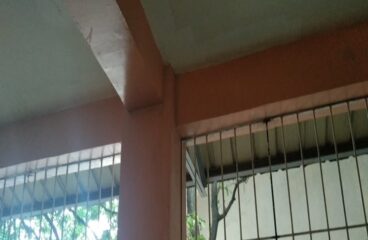 after painting-beam-p.guevarra-rmbrci
