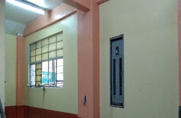 after painting-column-p.guevarra-rmbrci