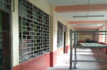 after painting-p.guevarra-rmbrci