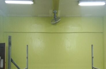 after painting-wall-p.guevarra-rmbrci