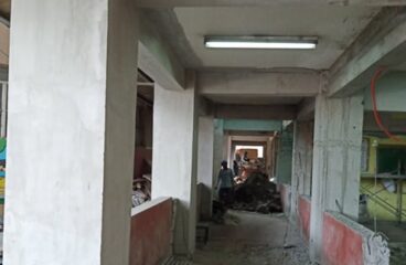 after rebar installation-p.guevarra-rmbrci