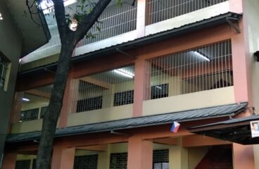 after retrofitting-p.guevarra-rmbrci