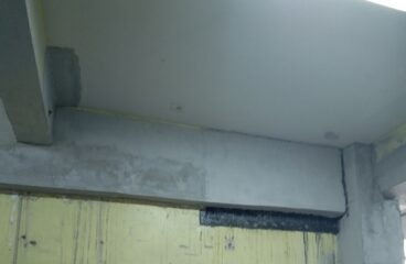 application of skim coat-p.guevarra-rmbrci
