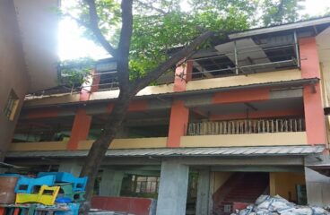 before retrofitting-p.guevrra-rmbrci
