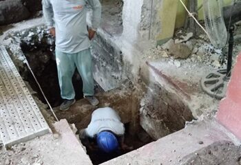excavation-school-manpower
